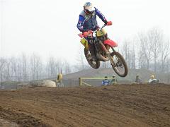 italcross04 (80)